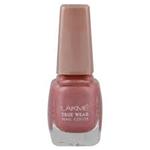 LAKME NAIL PAINT(502)